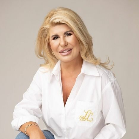 Dobry psycholog Kraków - mgr Iwona Drozdowicz-Nita - najlepszy psycholog w Krakowie